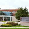 IU Health Ball Memorial Family Medicine Residency Center-Ball Medical Education Building gallery