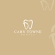 Cary Towne Dental