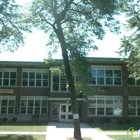 Westchester Middle School