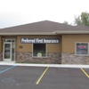 Preferred First Insurance gallery