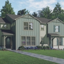 Castle Valley By Meritage Homes - Home Builders