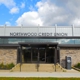 Northwood Credit Union