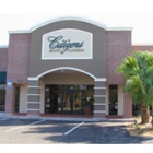 Citizens Bank of Florida - Winter Park Office