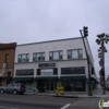 Century 21 Mission gallery