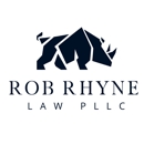 Rob Rhyne Law, PLLC - Attorneys