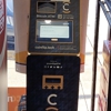 CoinFlip Bitcoin ATM - One Stop #8111 (Charleston) gallery