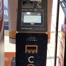 CoinFlip Bitcoin ATM - One Stop #8111 (Charleston) - ATM Locations