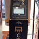 CoinFlip Bitcoin ATM - One Stop #8111 (Charleston)
