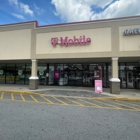 T-Mobile