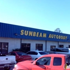 Sunbeam Autobody Inc