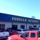 Sunbeam Autobody Inc