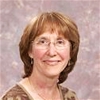 Dr. Kathleen Mary Rice, MD gallery