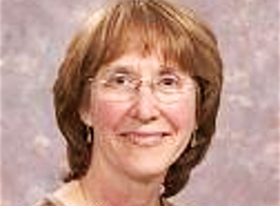 Dr. Kathleen Mary Rice, MD - High Point, NC