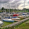 Chaumont Yacht Club gallery