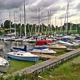 Chaumont Yacht Club