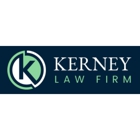 Kerney Law Firm