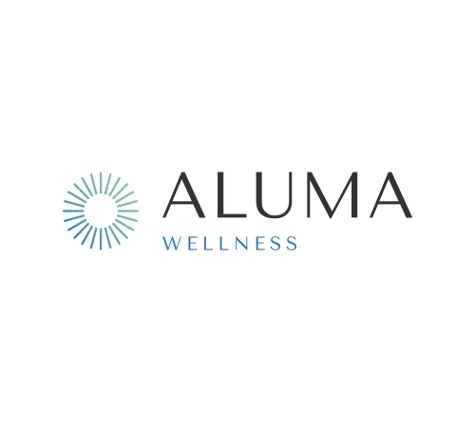 ALUMA Wellness - Altamonte Springs, FL