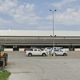 TranSource Truck & Equipment