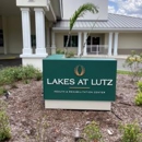 Lakes at Lutz Health and Rehabilitation Center - Assisted Living Facilities