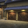 Overhead Door Specialists gallery