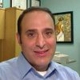 Dr. David P Melamed, MD