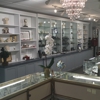 John Fulton Jewelers gallery