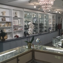 John Fulton Jewelers - Jewelers