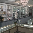 John Fulton Jewelers