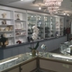 John Fulton Jewelers