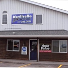 Monticello Auto Body