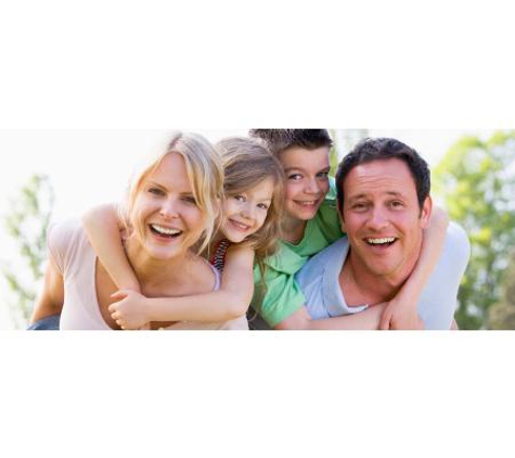 Wilston Dental Group - Wilston, QLD