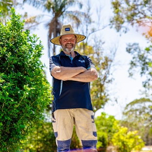 Maxfield’s Wastewater - Burpengary, QLD