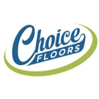 Choice Floors