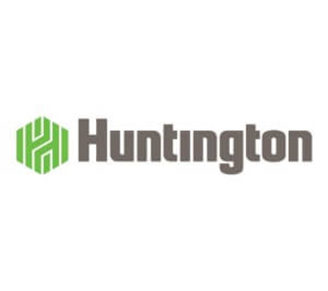 Huntington Bank - Maple Heights, OH