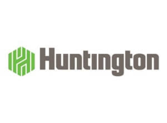 Huntington Bank - Indianapolis, IN