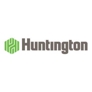 Huntington Bank - New Albany, OH