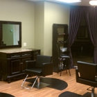 Nouritress Salon & Hair Clinic