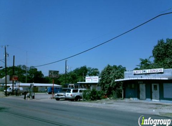 M & R Auto Diesel Electric - San Antonio, TX