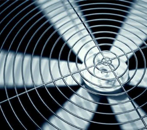 R & R Heating & Air Conditioning - Pueblo, CO