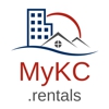 MyKC.rentals gallery