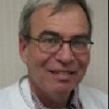 Dr. Paul C Lange, MD gallery