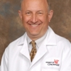 Dr. Bruce Yacyshyn, MD gallery