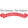 Overhead Door Company of Greater Hall County gallery