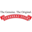 Overhead Door Company of Little Rock - Doors, Frames, & Accessories