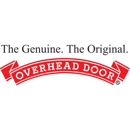 Overhead Door Company of Little Rock