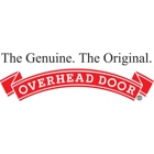 Overhead Door Company of Little Rock