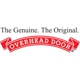 Overhead Door Company of Greensboro