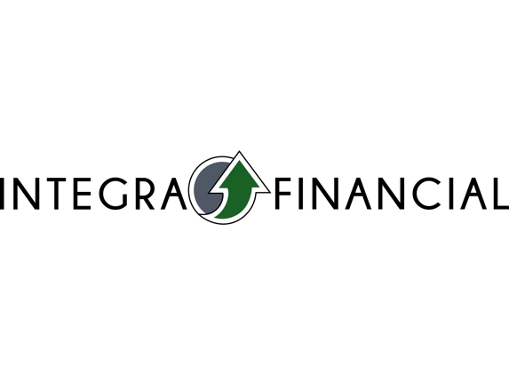 Integra Financial, Inc. - Greenwood Village, CO