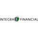 Integra Financial, Inc.