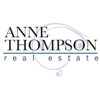 Anne Thompson - Elmhurst Real Estate gallery